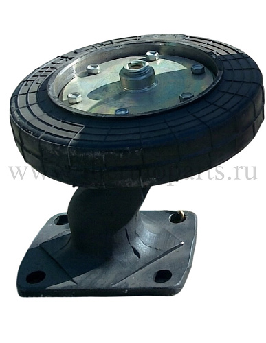 Ролик поддерживающий внутренний