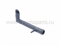 Трубка вентиляции картера для а/м ГАЗ 3302, 3110 дв. 405 ЕВРО-3