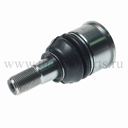 Шарнир рулевой ГАЗ/ПАЗ Вектор Next