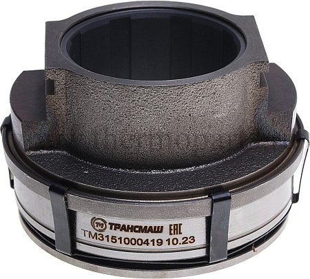 Подшипник выжимной в СБ КАВЗ ISBe 185/EQB 210 (SACHS)