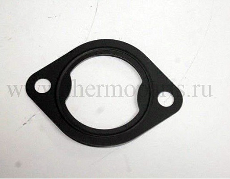 Прокладка JAC N75, N80, N120 от клапана EGR к коллектору OE