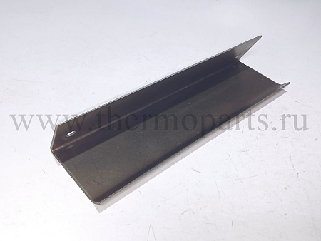 Пояс боковины передний нижний