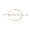 Прокладка ГАЗ-24, 53, 66 гильзы цилиндра