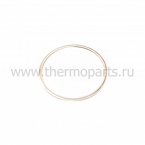 Прокладка ГАЗ-24, 53, 66 гильзы цилиндра