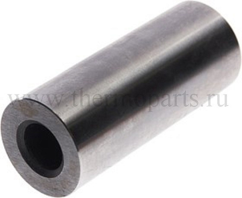 Палец поршневой Д-243, 245 d=38мм КМЗ