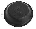 Диафрагма тормозной камеры тип 20 (БРТ)